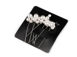 szpilki-do-wlosow-z-perelkami-4-sztuki