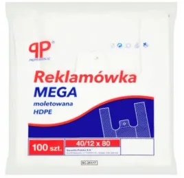 reklamowka-hdpe-40x80-100szt