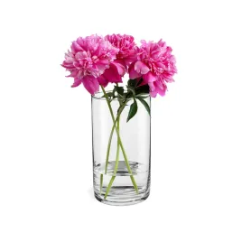 wazon-cylinder-szklany-lampion-h-29cm-dekoracja-glasset-luca-polski-produkt