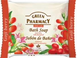 green-pharmacy-mydlo-do-rak-w-kostce-goja-olej-migdalowy-100-g