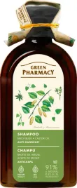green-pharmacy-szampon-przeciwlupiezowy-paki-brzozy-i-olej-rycynowy-350-ml