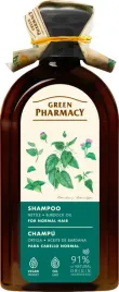 green-pharmacy-szampon-do-wlosow-normalnych-pokrzywa-i-olej-lopianowy-350-m