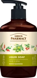 green-pharmacy-mydlo-w-plynie-oliwa-jagody-goji-460-ml