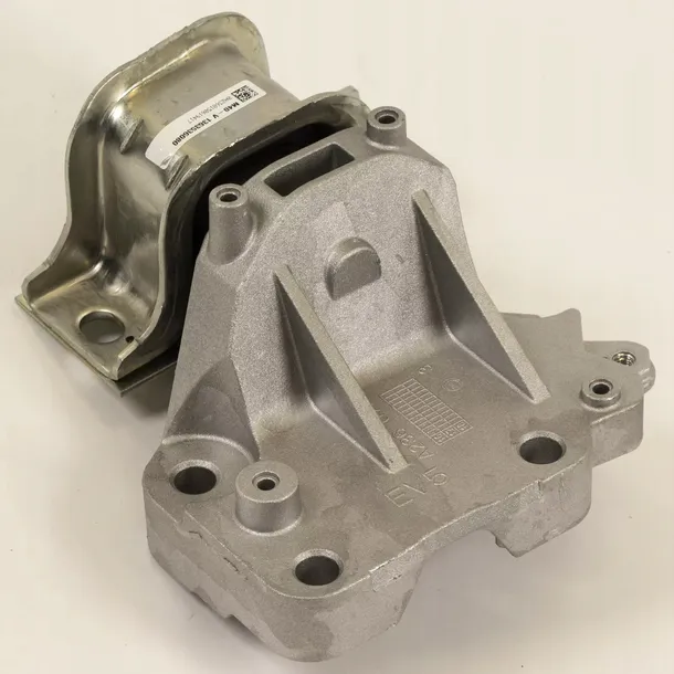 poduszka-sil-fiat-ducato-producent-czesci-magneti-marelli