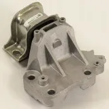 poduszka-sil-fiat-ducato-producent-czesci-magneti-marelli