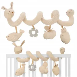 zawieszka-spirala-do-wozka-lozeczka-grzechotki-sprezyna-zawieszki-niemowlak