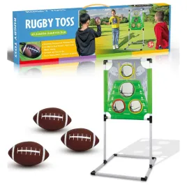 zestaw-do-zabawy-w-rugby-bramka-pilka-trenazer-z-4-otworami-i-3-pilkami