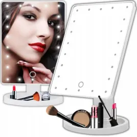 lusterko-kosmetyczne-stojace-do-makijazu-led-w-stylu-hollywood-lustro-podsw