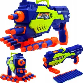 karabin-automat-wyrzutnia-na-strzalki-piankowe-pistolet-na-strzaly