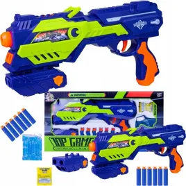 pistolet-karabin-2w1-na-strzalki-kulki-zelowe-wodne-wyrzutnia-pistolet