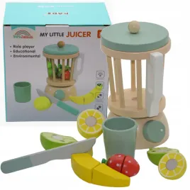 drewniany-zestaw-blender-wyciskarka-do-sokow-owoce-drewniane-do-krojenia-dl