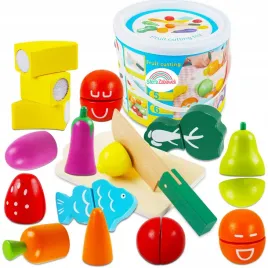 drewniane-owoce-i-warzywa-do-krojenia-na-rzepy-noz-deska-rzep-zestaw-xl