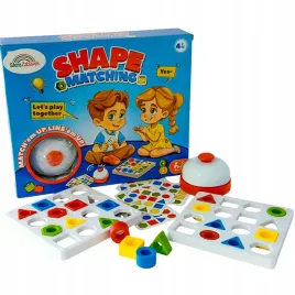 gra-z-dzwonkiem-dopasuj-ksztalty-kolory-figury-boom-boom-sorter-puzzle-ukl