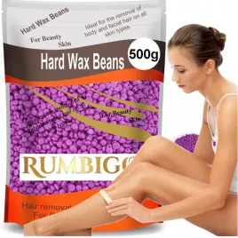 wosk-do-depilacji-naturalny-twardy-w-granulkach-500g-dropsy-bezpaskowej-ni