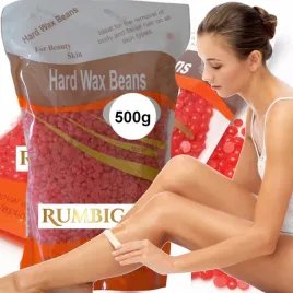 wosk-do-depilacji-naturalny-twardy-w-granulkach-500g-dropsy-bezpaskowej-ni