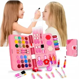 kuferek-z-kosmetykami-dla-dziewczynki-makeup-makijaz-kosmetyki-paznokci-dla