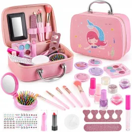 kuferek-z-kosmetykami-dla-dzieci-zestaw-kosmetykow-make-up-malowidla-makija