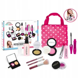 zestaw-kosmetykow-do-makijazu-cienie-kuferek-make-up-kosmetyki-dla-dzieci