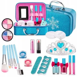 kuferek-na-kosmetyki-makeup-zestaw-do-malowania-makijaz-cienie-domowe-spa