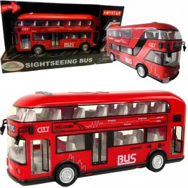 autobus-zabawka-duzy-autokar-pietrowy-dwupietrowy-interaktywny-gumowe-kola