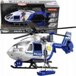 helikopter-ratunkowy-smiglowiec-zabawka-sos-swiatlo-led-dzwieki-wyciagarka