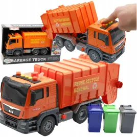 auto-smieciarka-duza-samochod-zabawka-ciezarowka-kosze-na-smieci-dzwieki-sw