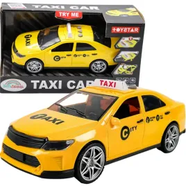 auto-taxi-samochod-zabawka-zabawki-dla-dzieci-taksowka-swiatla-dzwieki-otwi