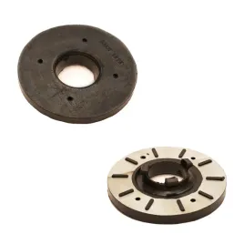 podkladka-sprezyny-tyl-vw-transporter-t5-t6-gorna