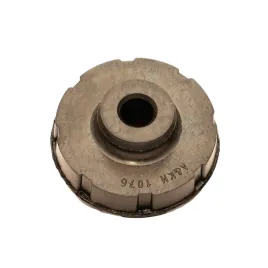 podkladka-sprezyny-tyl-passat-audi-a4-gorna