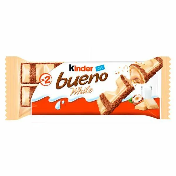 ferrero-kinder-bueno-white-39g