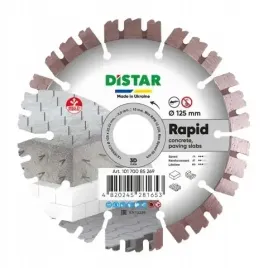 distar-tarcza-diamentowa-do-granitu-rapid125x20-12x10x2223