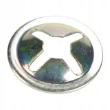 fiat-oe-1339941080-typ-samochodu-autobusy-samochody-ciezarowe-samochody-dostawcze-samochody-kempingowe-samochody-osobowe