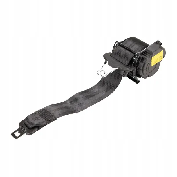 pas-tyl-srodek-alfa-romeo-giulia-waga-z-opakowaniem-2-kg