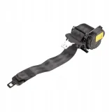 pas-tyl-srodek-alfa-romeo-giulia-waga-z-opakowaniem-2-kg