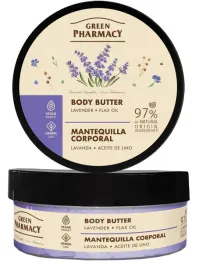 green-pharmacy-maslo-do-ciala-lawenda-i-olej-lniany-200-ml