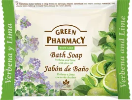 green-pharmacy-mydlo-do-rak-w-kostce-werbena-limonka-100-g