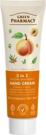 green-pharmacy-krem-do-rak-3w1-z-efektem-drugiej-skory-100-ml