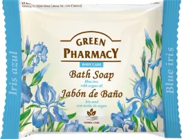 green-pharmacy-mydlo-do-rak-w-kostce-irys-100-g