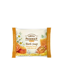 green-pharmacy-mydlo-do-rak-w-kostce-miod-manuka-olej-z-oliwek-100-g
