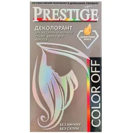 prestige-color-off-trwaly-dekoloryzator-do-wlosow-245-ml