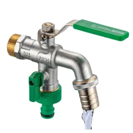 zawor-kran-czerpalny-o-3-4-bis-mrozoodporny-szybkozlaczka-na-waz-solidny