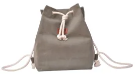worek-torebka-plecak-sacco-jeans-khaki-2w1