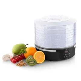 suszarka-do-owocow-i-warzyw-eta-secca-plus-eta830190000-czarna