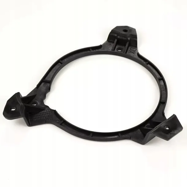 fiat-oe-51995853-jakosc-czesci-zgodnie-z-gvo-o-oryginal-z-logo-producenta-samochodu-oe