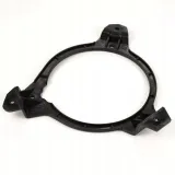 fiat-oe-51995853-jakosc-czesci-zgodnie-z-gvo-o-oryginal-z-logo-producenta-samochodu-oe