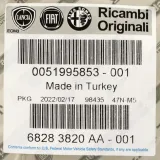 fiat-oe-51995853-numer-katalogowy-czesci-51995853