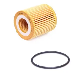 filtr-oleju-diesel-berlingi-c3-c4-jumpy-208-308-expert-partner-scudo