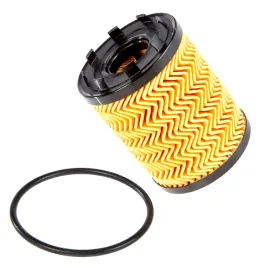 filtr-oleju-tipo-mito-punto-doblo-combo-corsa-500-bravo-panda-fiorino