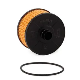 filtr-oleju-dokker-duster-logan-clio-megane-talisnan-quashqai-micra-citan