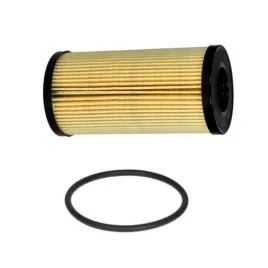 filtr-oleju-trafic-movano-interstar-espace-koleos-laguna-master-megane